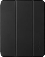 AlzaGuard Protective Flip Cover pro OnePlus Pad Go - černý - Pouzdro na tablet