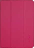 AlzaGuard Protective Flip Cover pro Xiaomi Pad 7 / 7 Pro - malinově červený - Pouzdro na tablet