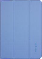 AlzaGuard Protective Flip Cover for Xiaomi Pad 7 / 7 Pro - blue - Tablet Case