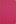 Raspberry Red