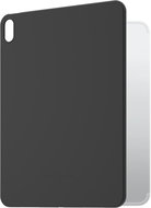 AlzaGuard Matte TPU Case for Apple iPad 10,9" (2022 / 2024) and 11" (2025) - Black - Tablet cover