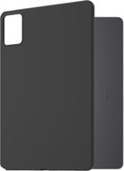 Tablet tok AlzaGuard Lenovo Tab M11 Matte TPU tok - Pouzdro na tablet