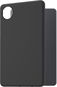 AlzaGuard Black TPU Case für Xiaomi Redmi Pad SE 8.7 - Tablet-Hülle