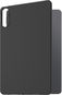 Pouzdro na tablet AlzaGuard Matte TPU Case pro Xiaomi Redmi Pad Pro 4G / 5G - Pouzdro na tablet