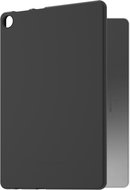 AlzaGuard Matte TPU Case for Lenovo Tab M10 (3rd Gen) - Tablet cover