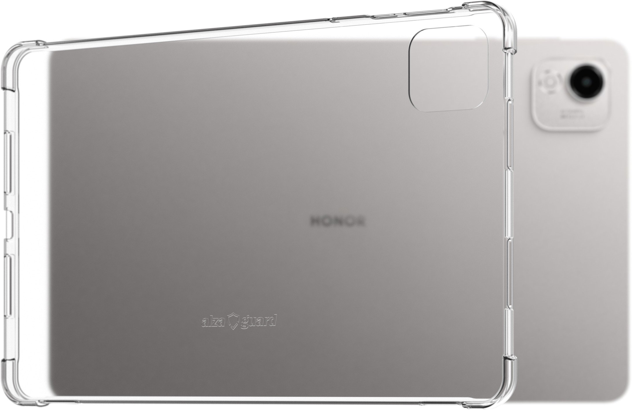 Honor Pad 9 Prezzo Custodia Magnetica Flip Per Honor Pad X9 11.5 Pollici (2023): In Pelle PU, Color Tan, Con Supporto Integrato - Nuova! Custodia Tablet Honor 2023