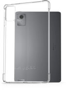 Tablet Case AlzaGuard Crystal Clear TPU Case pro Lenovo Tab M11  - Pouzdro na tablet