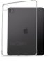 Tablet tok AlzaGuard Crystal Clear Case iPad Pro 13" M4 (2024) TPU tok - Pouzdro na tablet