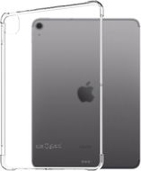 AlzaGuard Crystal Clear TPU Case pro Apple iPad Air 11" M2 2024 a 11" M3 2025 - Pouzdro na tablet
