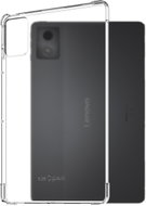 AlzaGuard Crystal Clear TPU Case for Lenovo Tab K11 Plus - Tablet cover