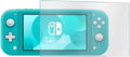 AlzaGuard Glass Protector pro Nintento Switch Lite