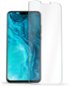 AlzaGuard 2.5D Case Friendly Glass Protector - Honor 9X Lite - Üvegfólia
