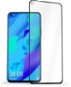 AlzaGuard 2.5D FullCover Glass Protector for Huawei Nova 5T / Honor 20 / Honor 20 Pro - Glass Screen Protector