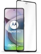 AlzaGuard Glass Protector for Motorola Moto G 5G - Glass Screen Protector