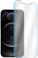 AlzaGuard 2.5D Case Friendly Glass for iPhone 12 Pro Max - Glass Screen Protector