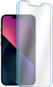AlzaGuard 2.5D Case Friendly Glass pro iPhone 13 Mini - Ochranné sklo
