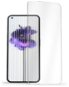 AlzaGuard Case Friendly Glass Protector Nothing Phone (1) 2.5D üvegfólia - Üvegfólia