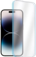 AlzaGuard 2.5D Case Friendly Glass for iPhone 14 Pro - Glass Screen Protector