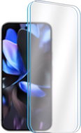 AlzaGuard 2.5D Case Friendly Glass for Google Pixel 9 Pro - Glass Screen Protector