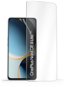 AlzaGuard Glass Protector OnePlus Nord CE 3 Lite 5G 2.5D üvegfólia - Case Friendly - Üvegfólia