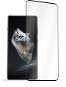 AlzaGuard 3D Elite Glass Protector für das OnePlus 12 - Schutzglas