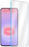 AlzaGuard 2.5D Case Friendly Glass for Samsung Galaxy A27 - Glass Screen Protector