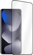 AlzaGuard 3D Elite Glass pro Xiaomi Redmi Note 15 4G/5G - Ochranné sklo
