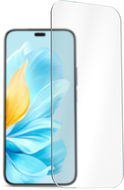 AlzaGuard 2.5D Case Friendly Glass Protector pro Honor 200 Lite   - Ochranné sklo