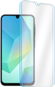 AlzaGuard 2.5D Case Friendly Glass pro Samsung Galaxy A16 5G - Ochranné sklo
