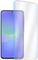 AlzaGuard 2.5D Case Friendly Glass pro Samsung Galaxy A36 5G - 2ks v balení - Ochranné sklo