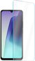 AlzaGuard 2.5D Case Friendly Glass Protector pro Xiaomi Redmi 14C - Ochranné sklo