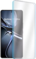 AlzaGuard 2.5D Case Friendly Glass for ASUS Zenfone 12 Ultra - Glass Screen Protector