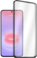 AlzaGuard 2.5D FullCover Glass for Samsung Galaxy A27 - Glass Screen Protector