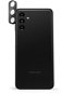 AlzaGuard Objektivschutz für Samsung Galaxy A13 / A13 5G schwarz - Objektiv-Schutzglas