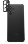 AlzaGuard Objektivschutz für Samsung Galaxy A32 / A32 5G / M32 5G - Objektiv-Schutzglas