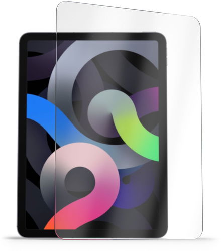 AlzaGuard Glass Protector für iPad Air 10,9" (2020) / iPad Air 10,9" (2022) - Schutzglas - Hauptbild
