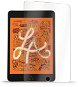 AlzaGuard Glass Protector iPad Mini 4 / 5 üvegfólia - Üvegfólia