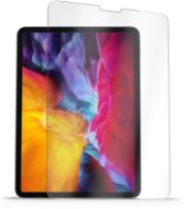 AlzaGuard Glass Protector iPad Pro 11" 2020 üvegfólia - Üvegfólia