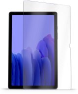 AlzaGuard Glass Protector for Samsung Galaxy Tab A7 - Glass Screen Protector