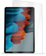 AlzaGuard Glass Protector Samsung Galaxy Tab S7 üvegfólia - Üvegfólia