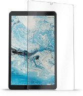 AlzaGuard Glass Protector for Lenovo TAB M8 / M8 (3rd Gen) / M8 (4th Gen) - Glass Screen Protector