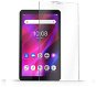 AlzaGuard Glass Protector for Lenovo Tab M7 / M7(3rd Gen) - Glass Screen Protector