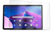 Üvegfólia AlzaGuard Glass Protector Lenovo Tab M10 Plus (3rd Gen) / M10 5G üvegfólia - Ochranné sklo