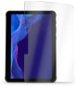 AlzaGuard Glass Protector for Samsung Tab Active 4 Pro - Glass Screen Protector