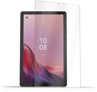 Üvegfólia AlzaGuard Glass Protector Lenovo Tab M9 üvegfólia - Ochranné sklo