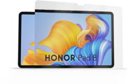 AlzaGuard Glass Protector HONOR Pad 8 üvegfólia - Üvegfólia