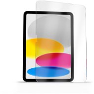 AlzaGuard Glass Protector Apple iPad 10,9" 2022 / 2024 üvegfólia - Üvegfólia