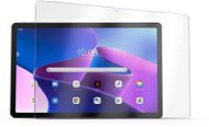 AlzaGuard Glass Protector for Lenovo Tab P11 (2nd Gen) - Glass Screen Protector