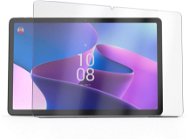 AlzaGuard Glass Protector for Lenovo Tab P11 Pro (2nd Gen) - Glass Screen Protector