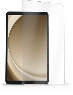 AlzaGuard Glass Protector Samsung Galaxy Tab A9 üvegfólia - Üvegfólia